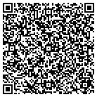 QR code with Nautica Of Sevierville Inc contacts