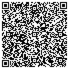 QR code with The Olde Irish Butcher Shoppe contacts
