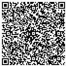 QR code with Rockin' M & M Ranch Lp contacts