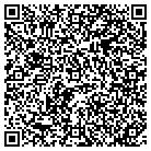 QR code with New Berts Menswear & Boys contacts