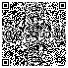 QR code with Fresh N Fry Fish Market Inc contacts