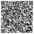 QR code with Eastern Pool contacts