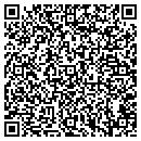 QR code with Barclay Gladys contacts