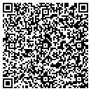 QR code with Nichols Michael contacts