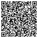 QR code with Bibis Produce contacts