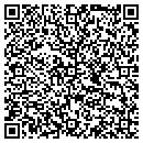 QR code with Big D's Produce Market L L C contacts