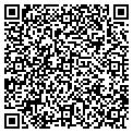 QR code with Bill Dyk contacts