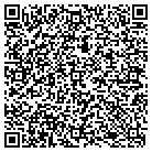 QR code with Grassy Plain Building Partnr contacts