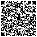 QR code with Bob Anderson contacts