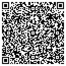 QR code with Royal Management contacts