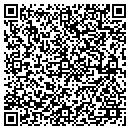 QR code with Bob Casagrande contacts