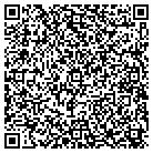 QR code with Jpi Property Management contacts