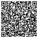 QR code with Rpl Management LLC contacts