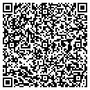 QR code with Blue Produce contacts