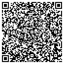 QR code with Carleen Clark contacts