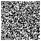 QR code with Veterans Of Foreign Wars contacts