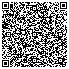 QR code with Franklin Swimming Pool contacts