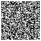 QR code with Boggy Bottom Produce House contacts