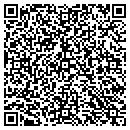 QR code with Rtr Business Group Inc contacts