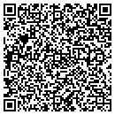 QR code with Pete's Fashion contacts