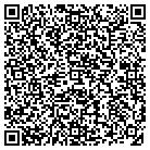 QR code with Ruelas Management Service contacts