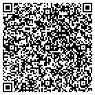 QR code with Ruis Torres Bus Group Corp contacts