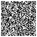 QR code with Glenside Swim Pool contacts