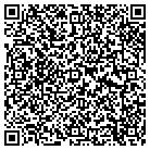 QR code with Green Tree Swimming Pool contacts