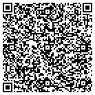 QR code with Bozzano Produce Packing Company contacts