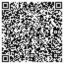 QR code with Cooper Mc Lean Ranch contacts