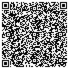 QR code with Sa Business Solutions contacts