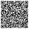 QR code with Curt Schwend contacts