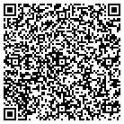 QR code with Imaginative Interiors By Emy contacts