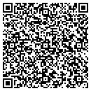 QR code with Kopytko Meat Market contacts