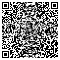 QR code with Reno Mens Wear contacts