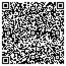 QR code with Dale Nerlin contacts