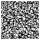 QR code with Brewer's Produce contacts