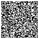 QR code with Barry Rich contacts