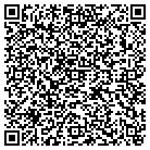 QR code with Sales Management Inc contacts