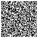 QR code with Brothers Produce Inc contacts