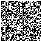 QR code with Sb Fashion Retail Store For Me contacts