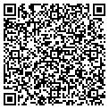 QR code with Bob Hill contacts
