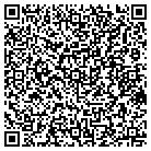 QR code with Salty's Management LLC contacts