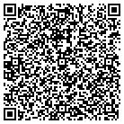 QR code with Realty Executives Alliance 1 contacts