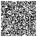 QR code with Centennial Farms LLC contacts