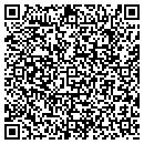 QR code with Coastal Wall Systems contacts