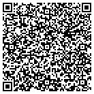 QR code with Homewood Swimming Pool contacts