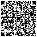 QR code with Kendrick Square contacts