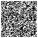 QR code with Clair V Sutton contacts