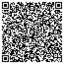 QR code with Senior Services of Stamford contacts